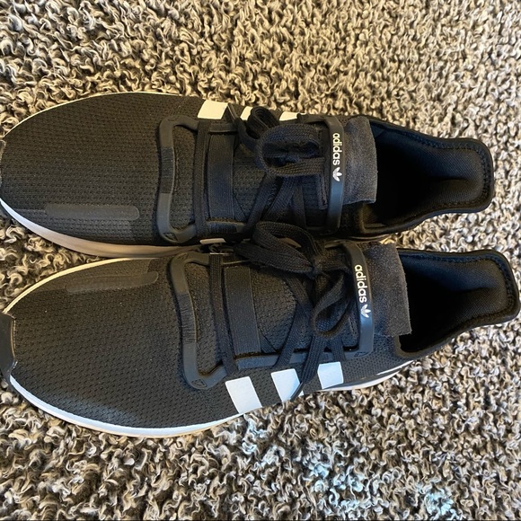 Adidas u path - Picture 3 of 7